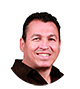Richard Esponza IDR Environmental