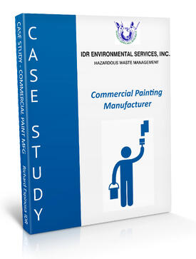 Case_Study-Commercial_-Paint