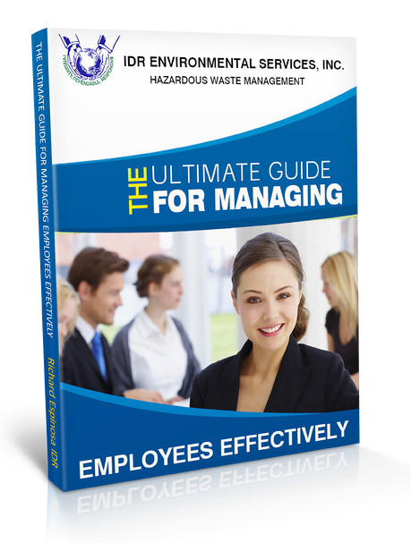 Ultimate-Guide-for-Mangaging-Employees-Effectively.png