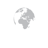 IDR-Environmental_white-02-1