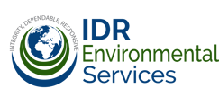 IDR-Logo.png