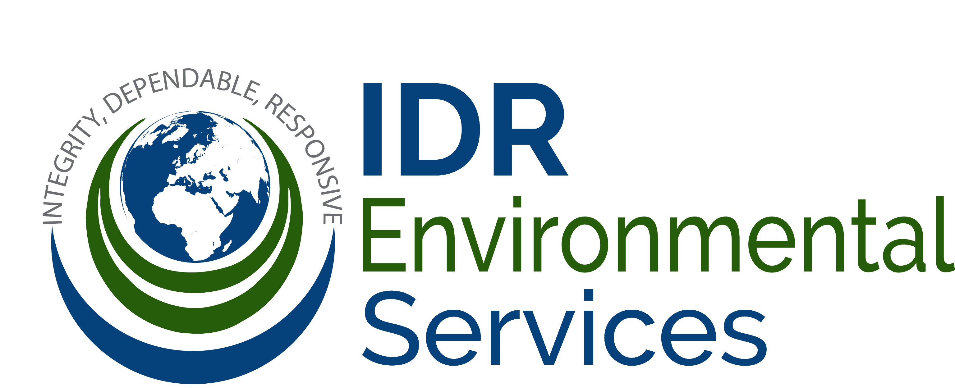 IDR_Environmental-Full-Logo-Kelly_Green