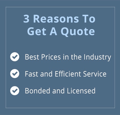 Reasons-box