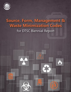Source-Form-Managment-Waste-Minimization-Codes-sm.jpg
