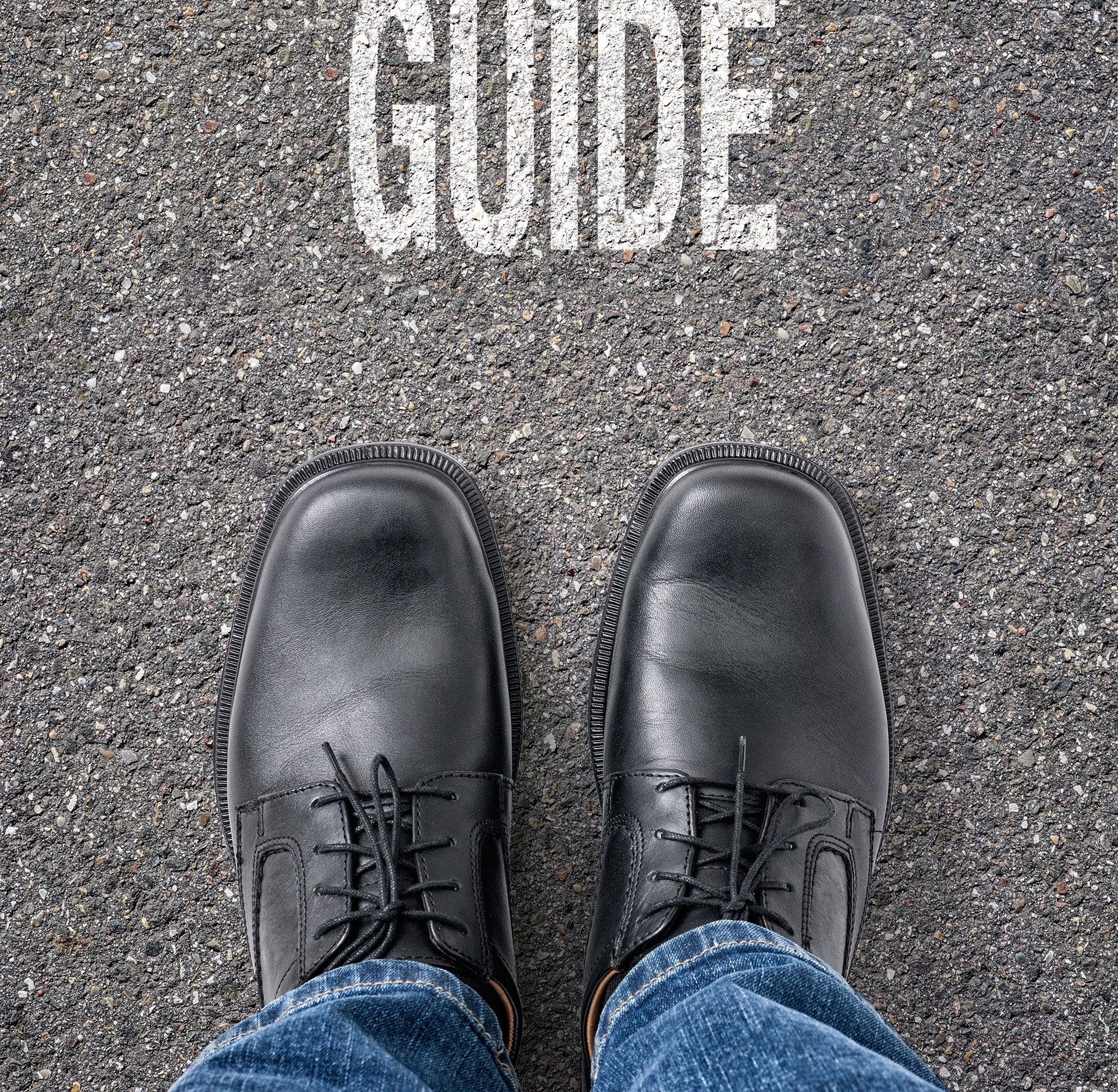 The Ultimate Guide To Handling It Appropriately - 0lhno6p