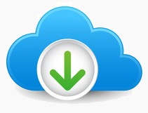 download-cloud.jpg