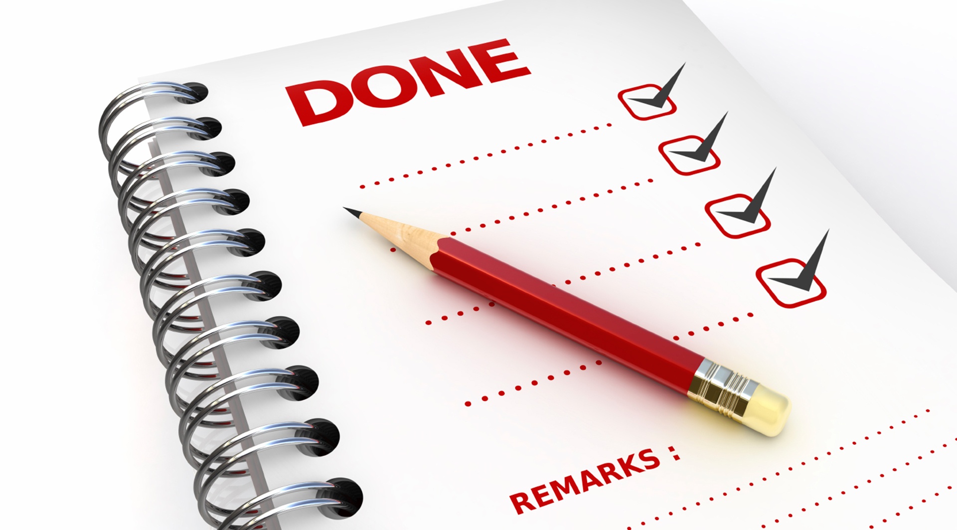 New Hazardous Waste Storage Area Checklist