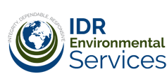 IDR Environmental Services