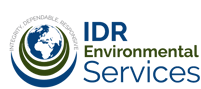 IDR Environmental Services