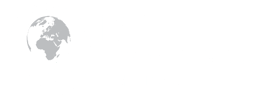 IDR_Environmental
